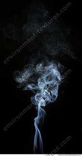 Smoke 0042